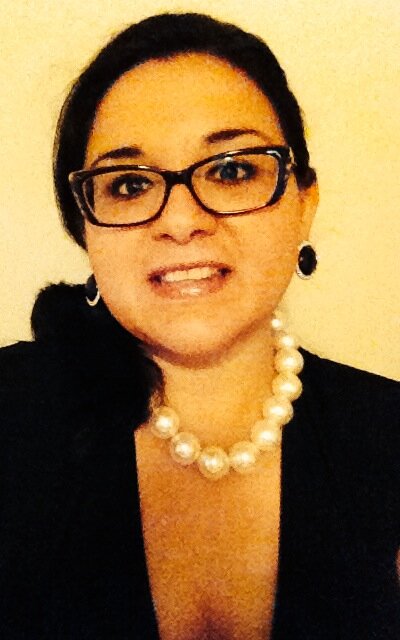 Bicultural Latina Psychotherapist| Healer|Social change agent| Singer| Visionary| Native South Texan now Washingtonian| Baker| Dog lover