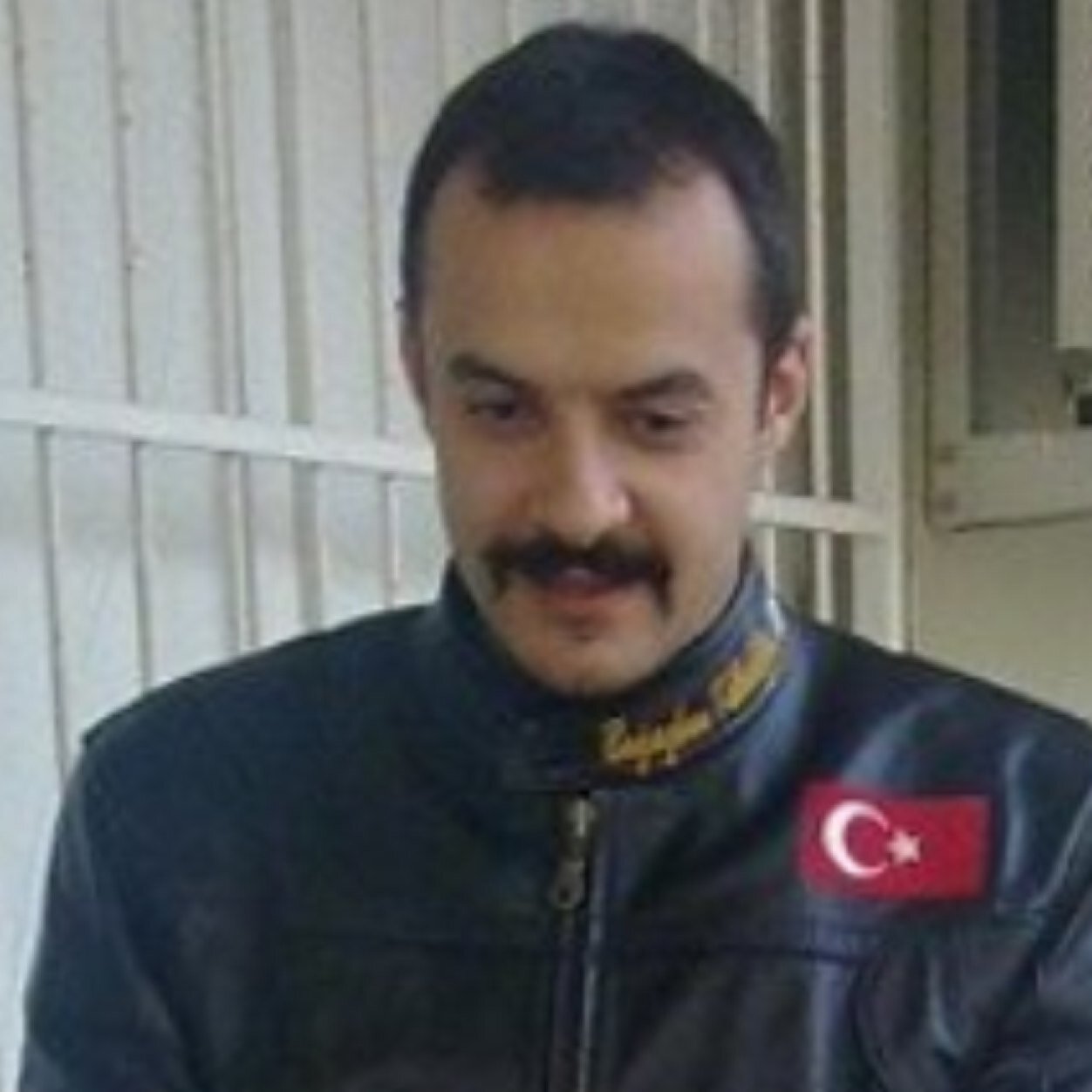 Rüyalarınızı gerçekleştirmenin en iyi yolu UYANMAKTIR