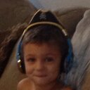 Tim Starks - @stc22 - Twitter