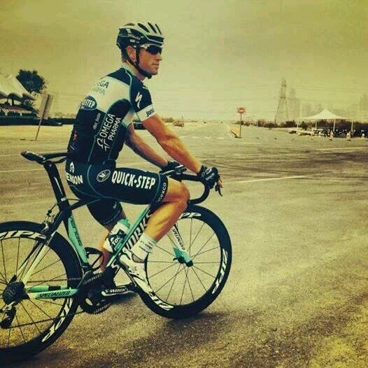 anything two wheels