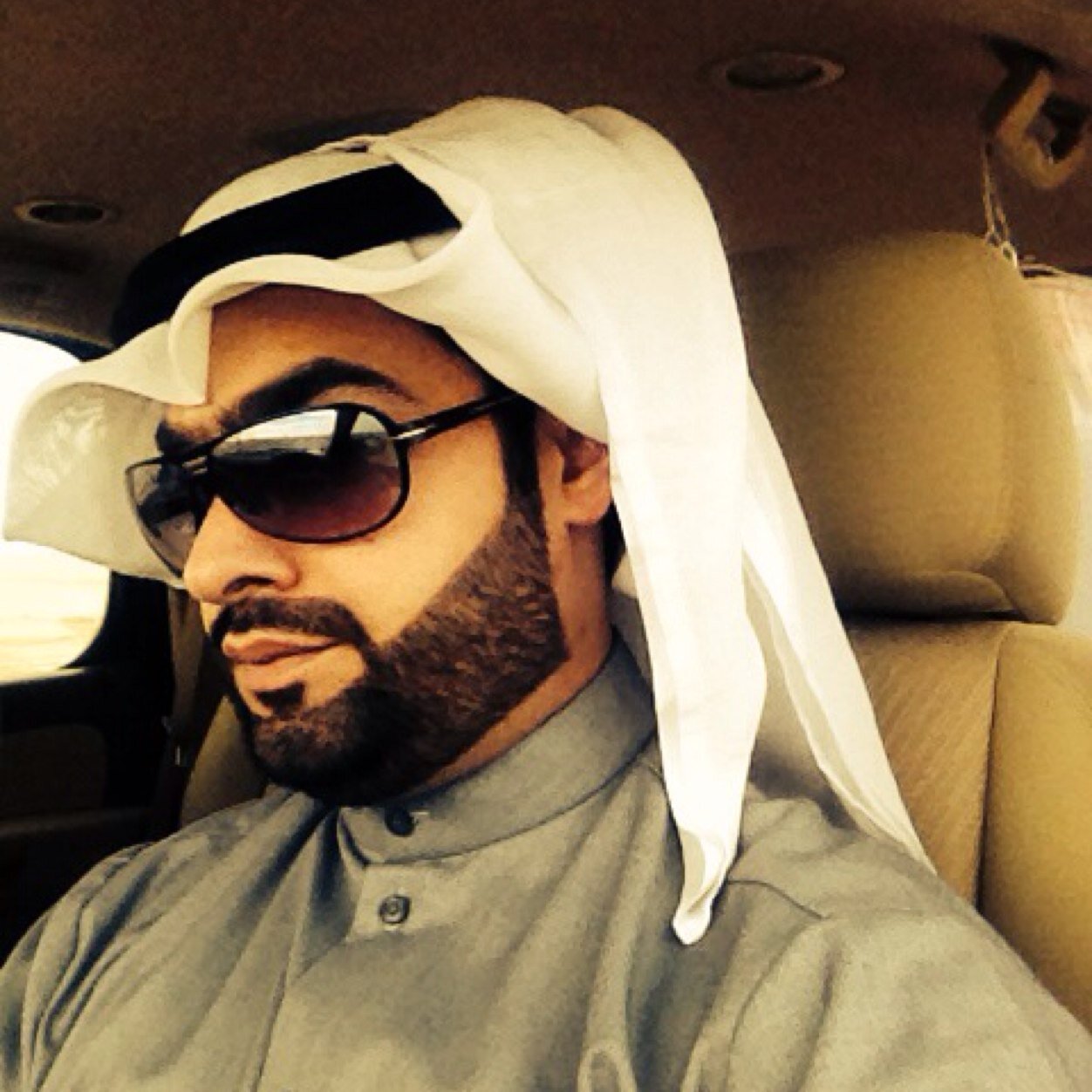 ...... مدريدي ولي الشرف بمتابعتكم لي❤......