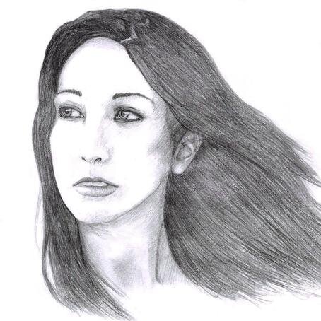 tamtass's profile picture. MicroBlogger. Freak. Poeta. Modelo. Reportera improvisada. Actriz. Bohemia. Soñadora. Imbécil. Sexualmente activa. Loca. La chica de al lado definitiva.