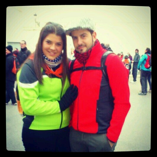 saraSP11's profile picture. No quiero ser un capitulo en tu vida, quiero ser tu historia! ;)