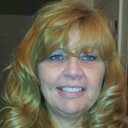 Donna Coon - @donnascoon - Twitter