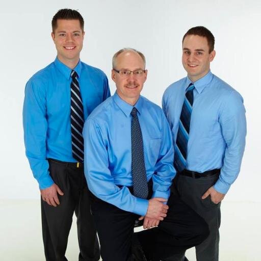 PreferredHealthChiro Profile