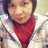 MakMet79's profile image
