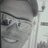 GerardGuar's profile image