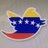 susanaferro's profile image