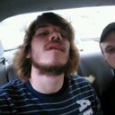 Curtis Boggs - @curtisboggs12 - Twitter