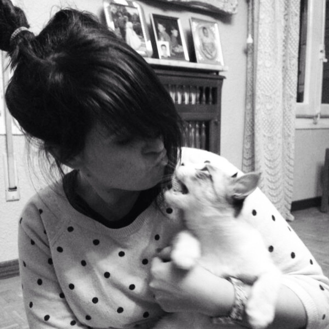 anaar20039's profile picture. Buscando el equilibrio entre la rapidez y la precisión