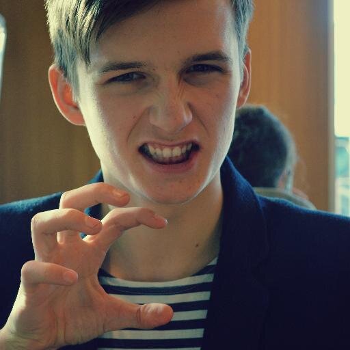 serszO_o's profile picture. 