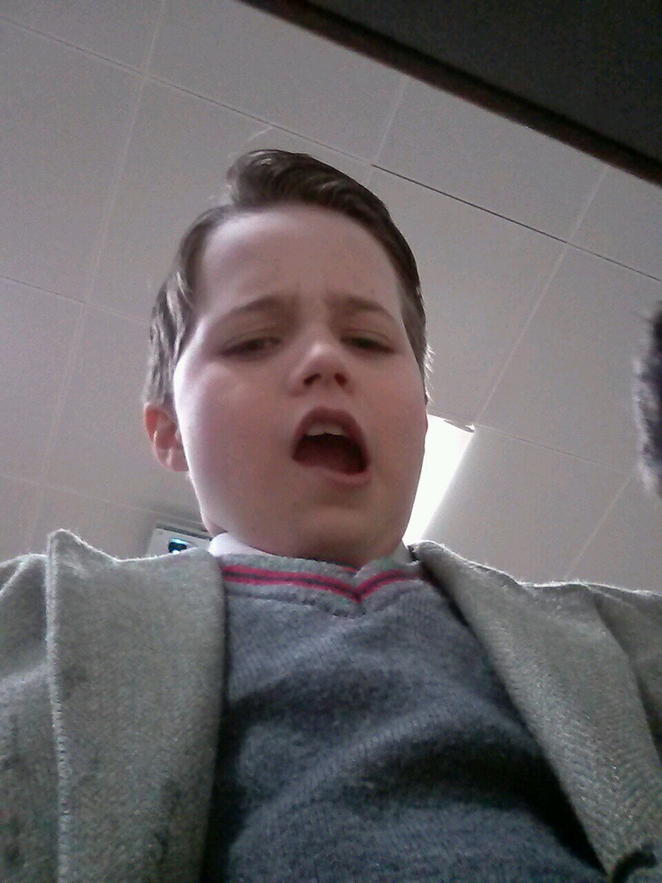 max_cherrie's profile picture. 