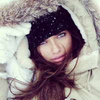 Katerina Beorlegui (@katebeorlegui) 's Twitter Profile