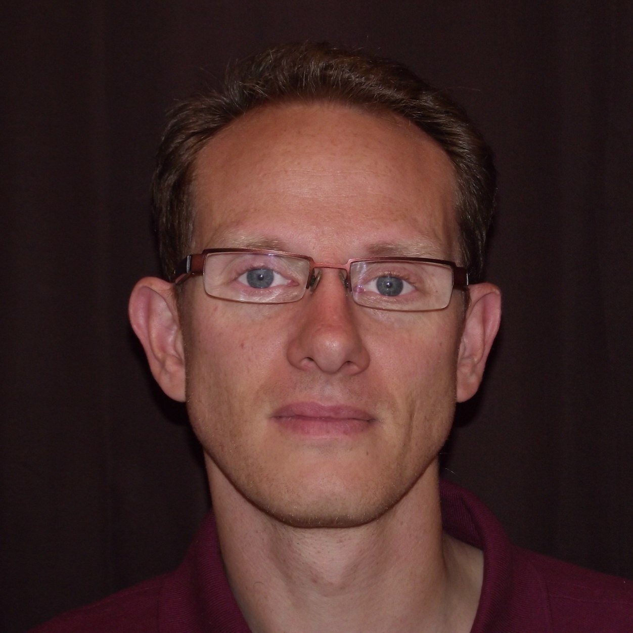 GuardOfTheSea's profile picture. Sprinter im Ruhestand