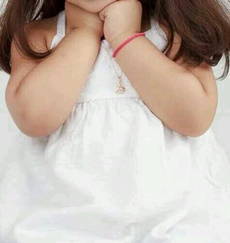 SasrR4's profile picture. 