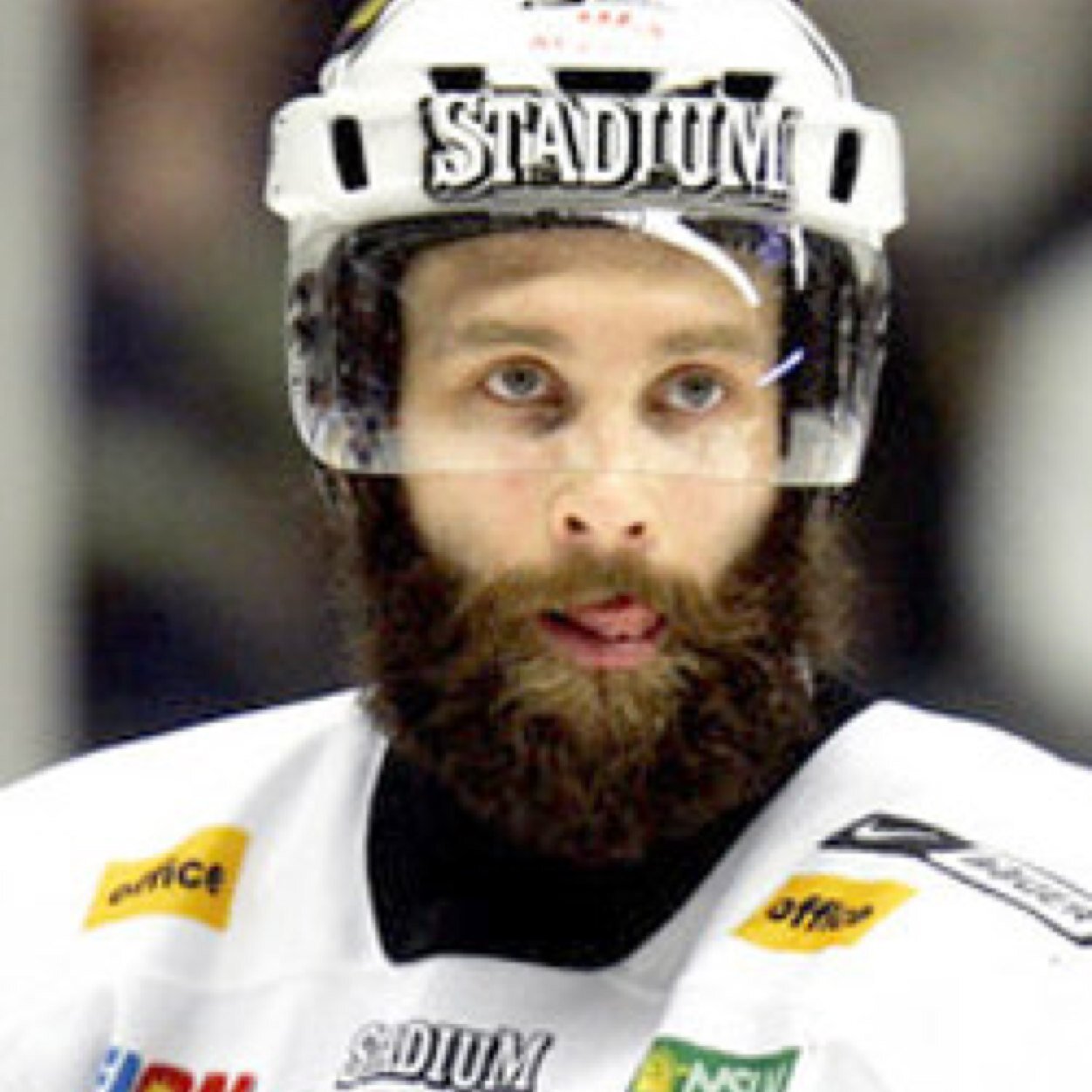 MortenPer's profile picture. 🥅