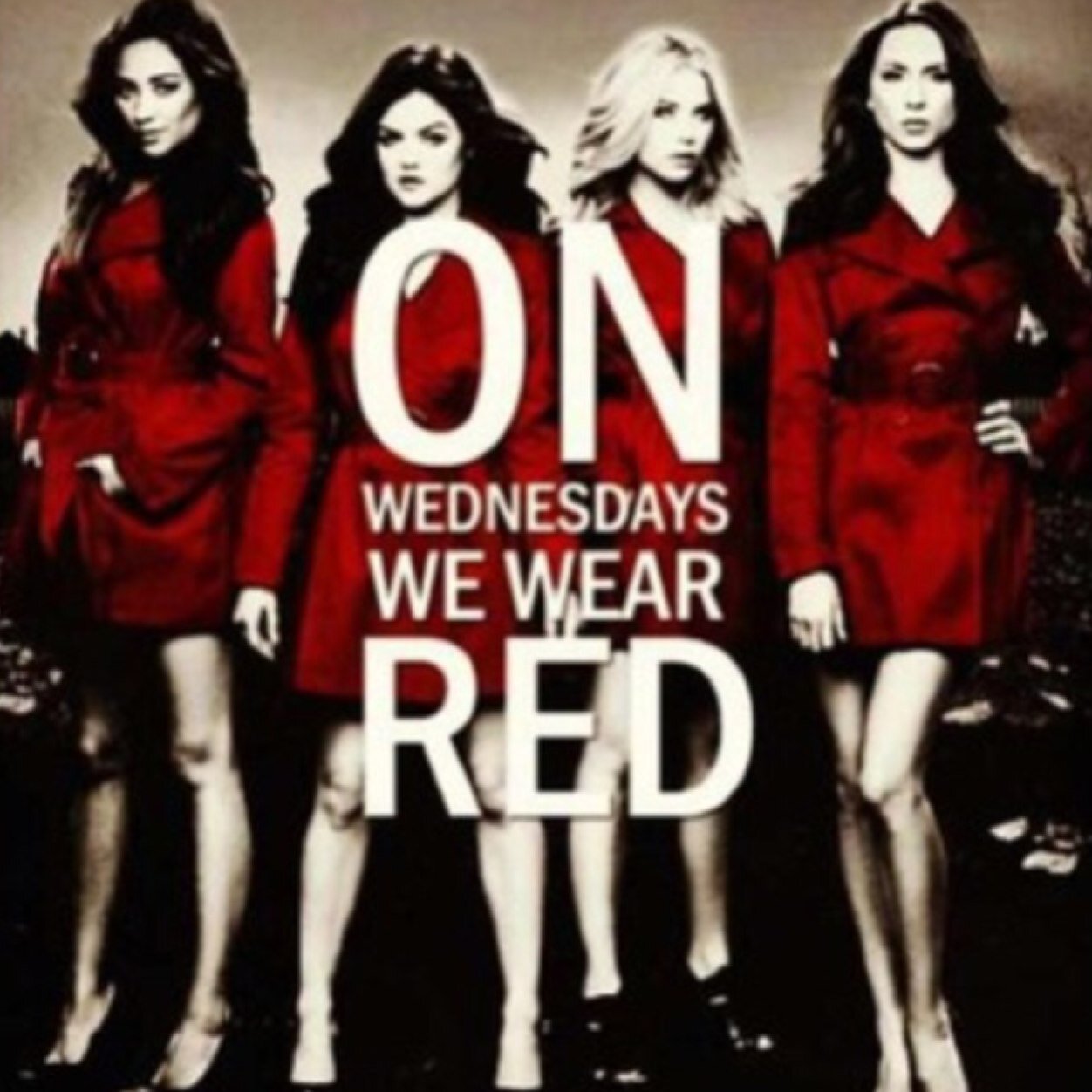 ilovepll1012's profile picture. Ilovepll @lucyhale