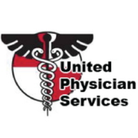 UPS Healthcare(@UPSHealthcare) 's Twitter Profileg