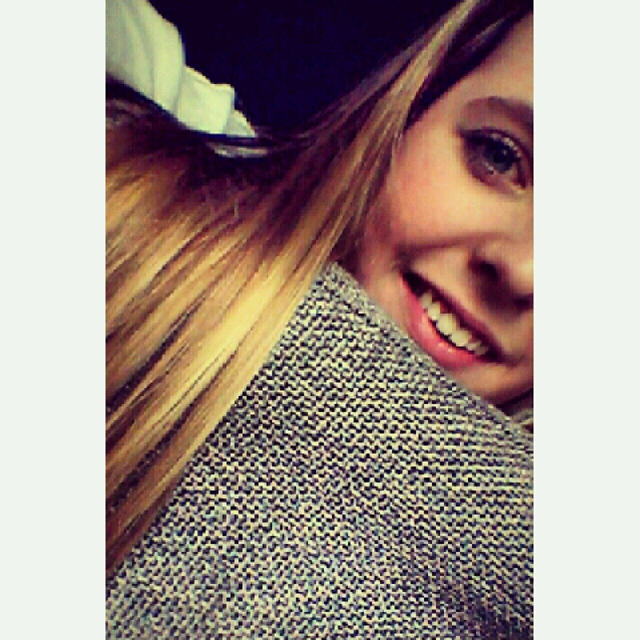 - the crazy girls in life, are the best girls in life - EB