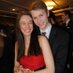 Paul Tempel (@tempel_paul) Twitter profile photo