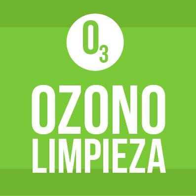 Lavado de Alfombras y Tapizados  -  Purificación de Ambientes y Textiles