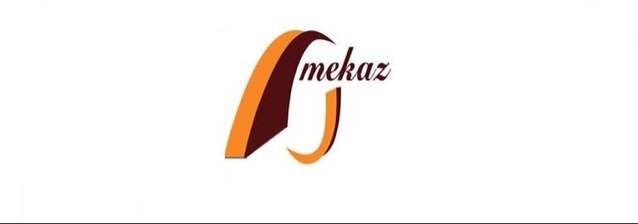 ‏‏نسوق الاراضي الزراعية والسكنية والتجارية الـَقـِصَــيَــِم -الَـبَـدَاِئـَع-966554709190
