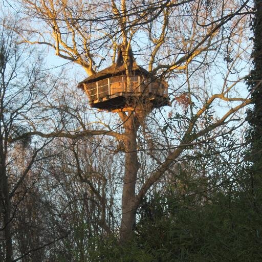 Aventure et Romantisme en pleine Nature