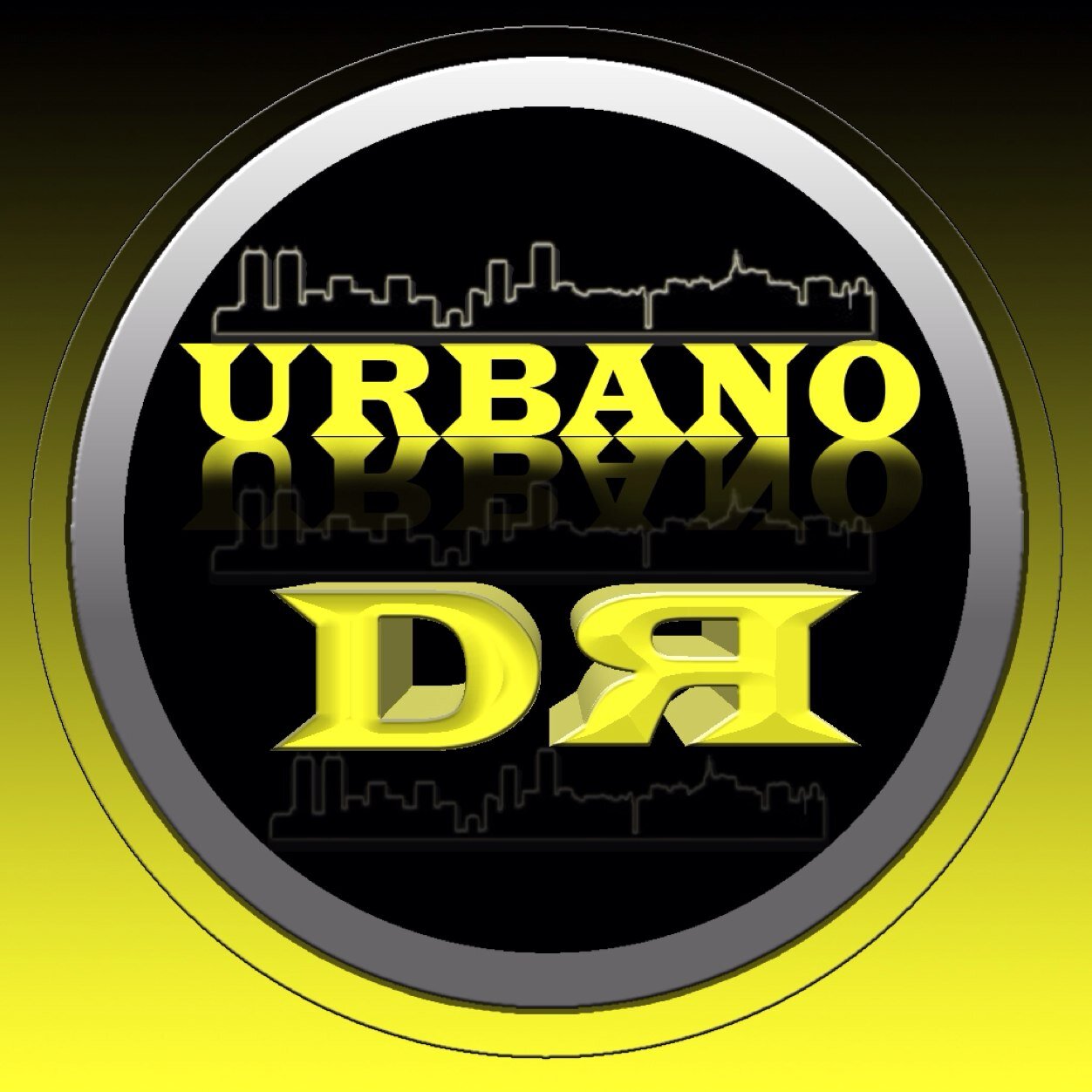 merentron's profile picture. arranger,producer,creador de conceptos y sonidos https://t.co/rtff1LEgL4