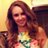SusannahMont's profile image