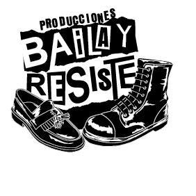 BailayResiste's profile picture. Producción de Eventos Apoyando la música en todos los géneros Rock, Hardcore, Punk, Reggae, Ska, Rockabilly en todas su vertientes!!