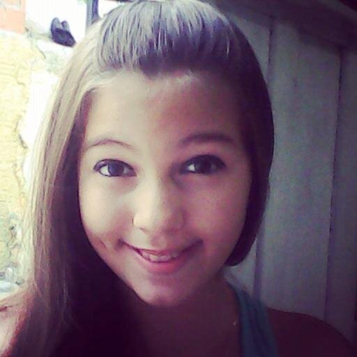 Belieber Never Say Never @justinbieber