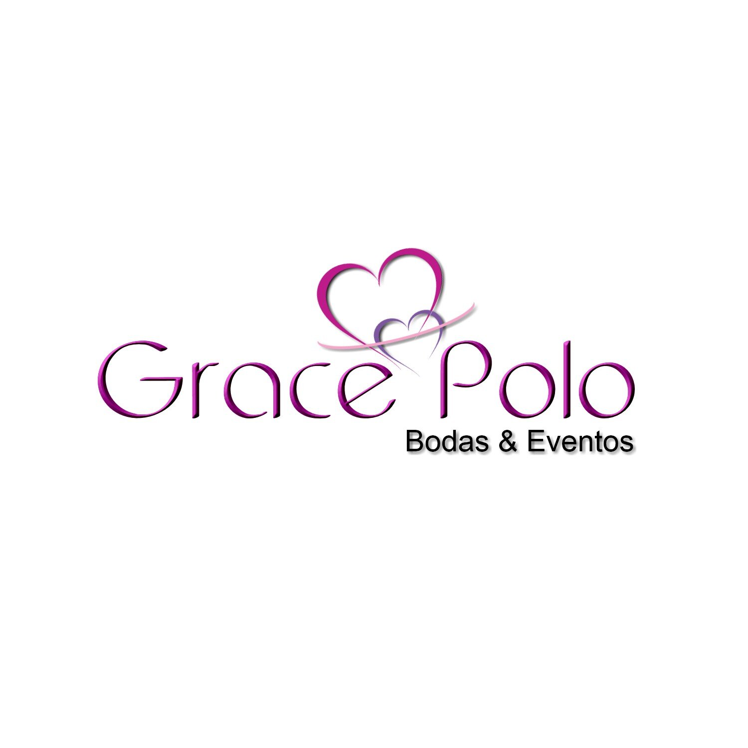 Wedding & Event Planner   
http://t.co/kBtEoXyVOV
Barranquilla - Colombia