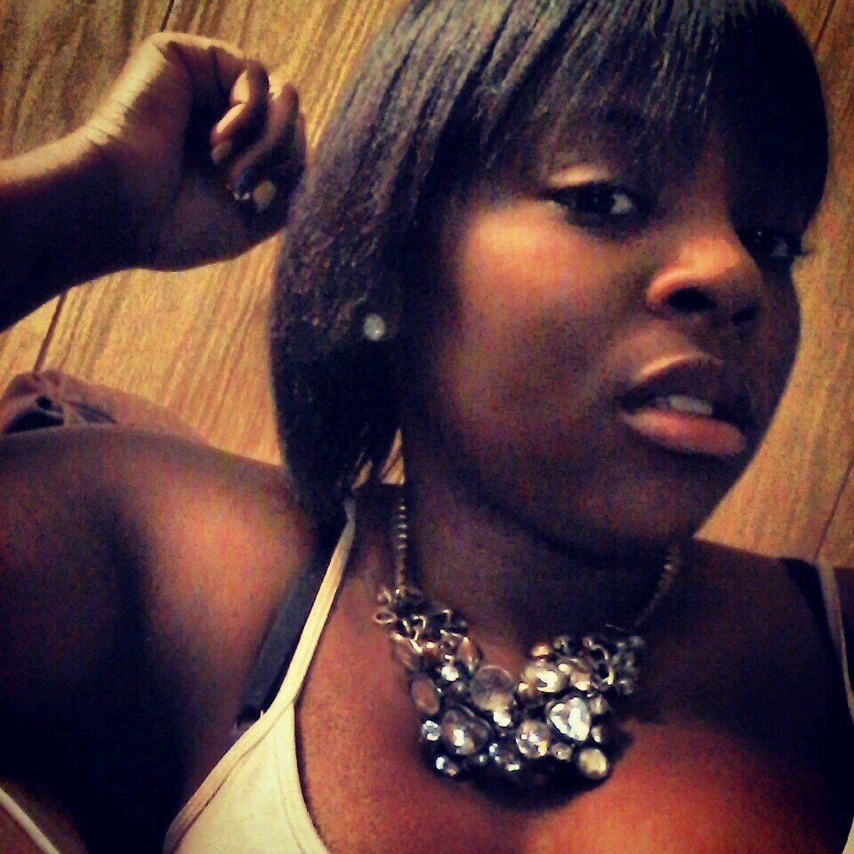 Crowns and Combat Boots #USN , Ima SAILOR