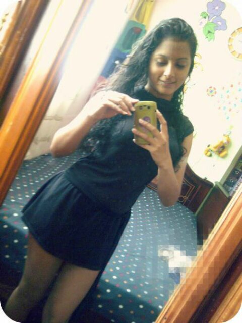 Hablar mucho con una persona es peligroso ... Te puedes enamorar