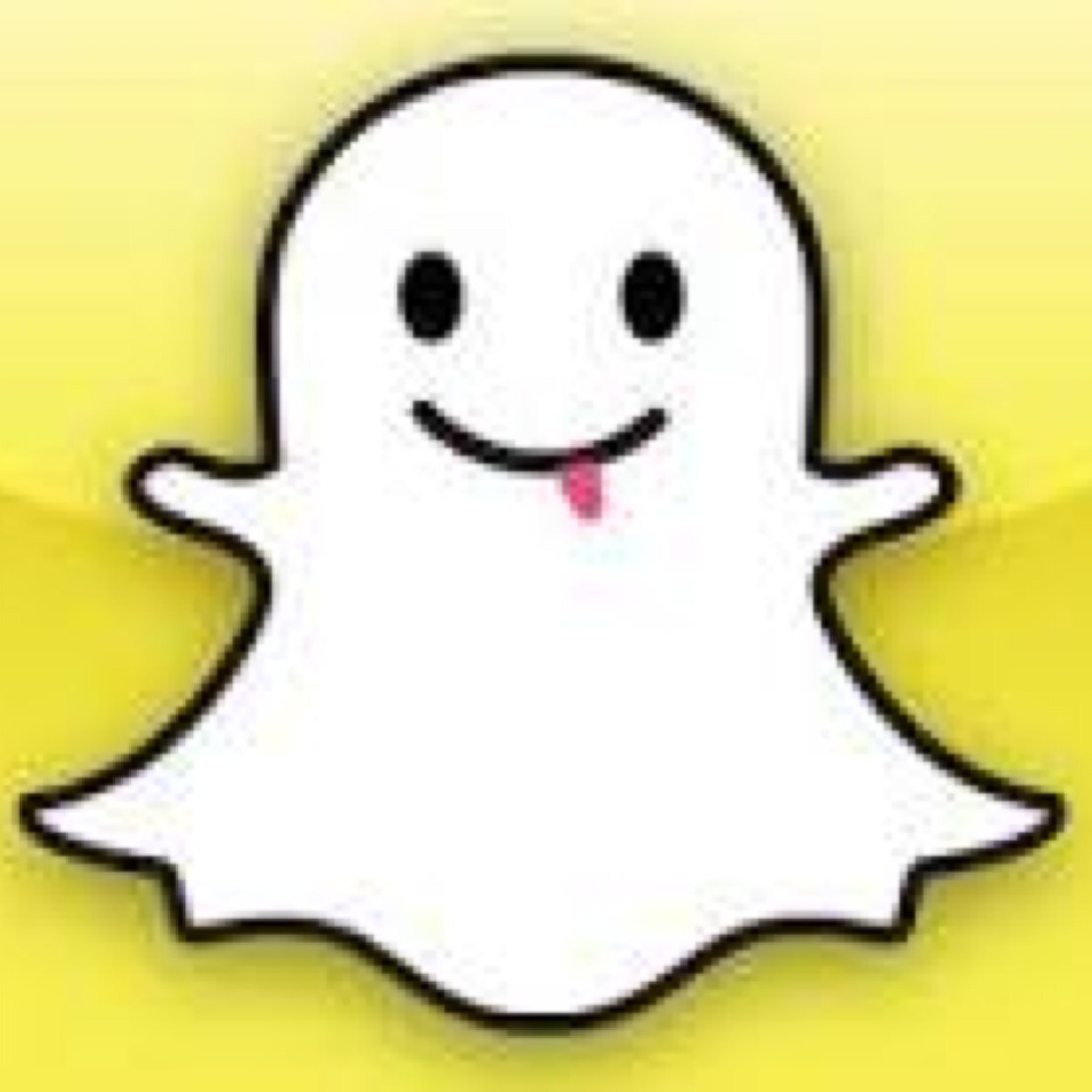 1_Sexy_selfies Profile Picture