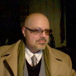 chelseawebblog's profile picture. Web Design, Blogging, Studying Evil
philchartrand@chelseawebdesign.biz
http://t.co/GlciLaCngn