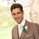 Richard McDonagh - @zizouthegreat - Twitter