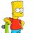 jfern3007's profile image
