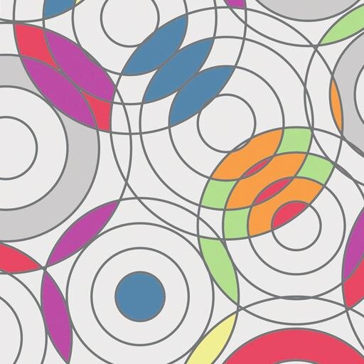 MyWavelets's profile picture. Recommendations & Reviews for Your Circle of Friends. Strangers Not Welcome.