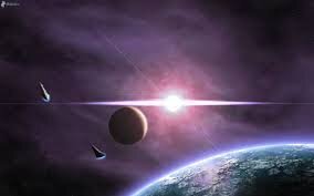 paranormau's profile picture. Tout sur le paranormal, sciences, inexpliqué...http://t.co/ckt0kh2eoU
pas de fake que du vrai.