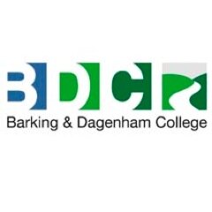 Applications now open for Sept 2016. BTEC L3 Diploma, Foundation Degree (FdA),  BA (Hons) L6 Direct Entry, and Short Evening Classes. david.bennett@bdc.ac.uk