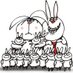 North Printing & Office Supply (@reproexperts) Twitter profile photo