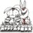 ReproExperts's profile image