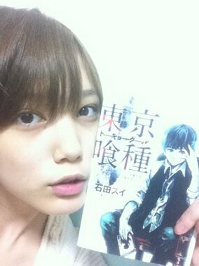 信澤三惠子 Ctmsartrywhi Twitter 信澤三惠子 Ctmsartrywhi Twitter