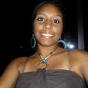 Kimber Ellis-Brooks - @KimberBrooks - Twitter