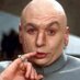 Dr. Evil (@dr_evil__) Twitter profile photo