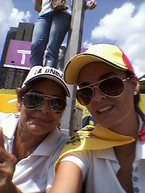 yaiburgos's profile picture. 