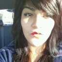 Daniela Gutierrez (@592011Daga) Twitter