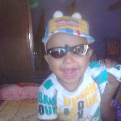 Rainjee's profile picture. 