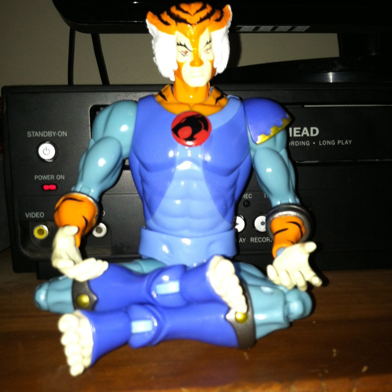 jimnhlawyer's profile picture. 